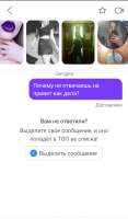 720x1224