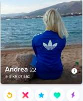 382x462