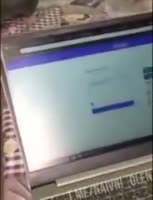 184x240