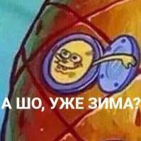 398x399
