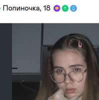 322x324