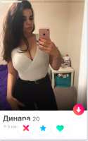376x598