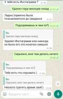 720x1125