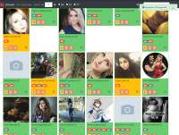 1173x891
