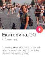 1080x1350