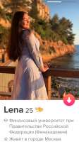 640x1136