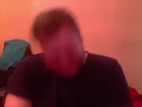 480x360