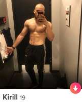 346x428