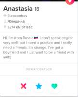376x462