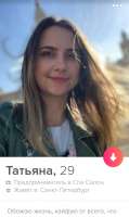 720x1206