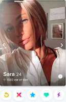 376x582