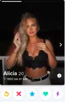 378x588