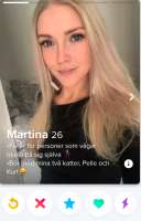 376x587