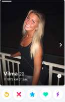 379x584