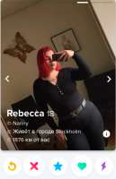 378x583