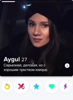 374x506