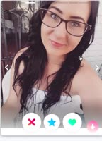 374x518