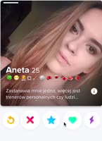 376x516