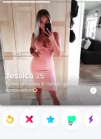 372x508