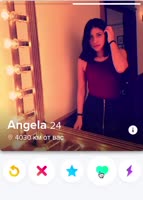 370x514