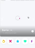 372x504