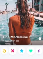 372x506