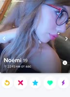372x510