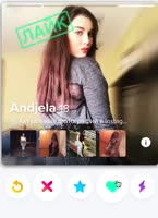 378x518