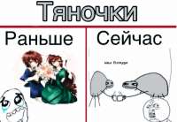 1080x746