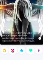 374x522