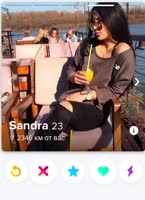 378x518
