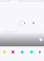 370x514