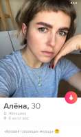 720x1219