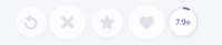 437x91