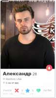 388x672