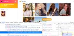 1558x767