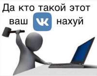 1080x848