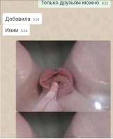 720x885