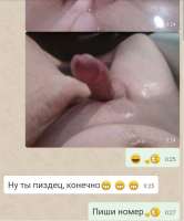 720x864