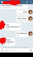720x1230
