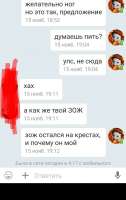 720x1139