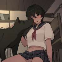 1738x1738