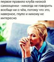 626x720