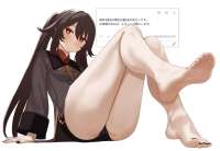 1280x887