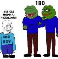 219x220