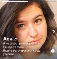 374x385