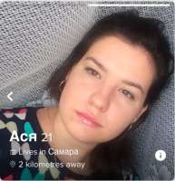 376x388