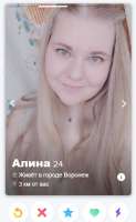 405x657