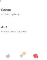 568x723