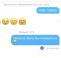 651x616